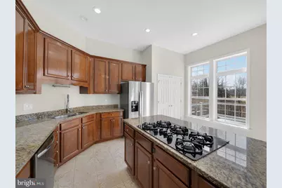 25152 Boomerang Terrace, Aldie, VA 20105 - Photo 19