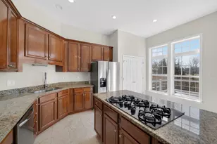 25152 Boomerang Terrace, Aldie, VA 20105 - Photo 19