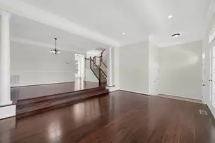 25152 Boomerang Terrace, Aldie, VA 20105 - Photo 5