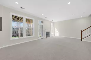 25152 Boomerang Terrace, Aldie, VA 20105 - Photo 41
