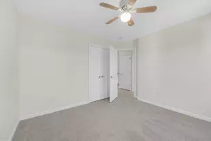 25152 Boomerang Terrace, Aldie, VA 20105 - Photo 37