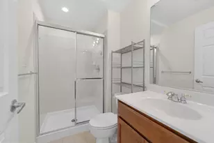 25152 Boomerang Terrace, Aldie, VA 20105 - Photo 43