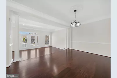 25152 Boomerang Terrace, Aldie, VA 20105 - Photo 9