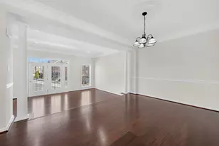 25152 Boomerang Terrace, Aldie, VA 20105 - Photo 9