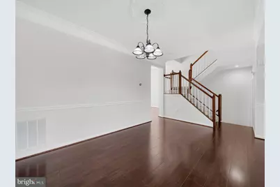 25152 Boomerang Terrace, Aldie, VA 20105 - Photo 11