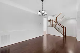 25152 Boomerang Terrace, Aldie, VA 20105 - Photo 11