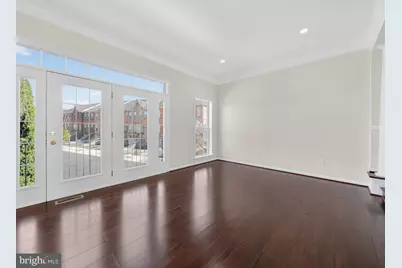 25152 Boomerang Terrace, Aldie, VA 20105 - Photo 7