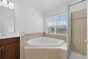 25152 Boomerang Terrace, Aldie, VA 20105 - Photo 27