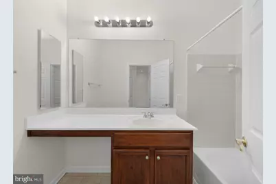 25152 Boomerang Terrace, Aldie, VA 20105 - Photo 31