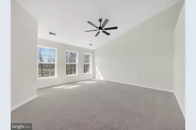 25152 Boomerang Terrace, Aldie, VA 20105 - Photo 23