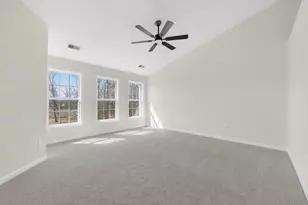 25152 Boomerang Terrace, Aldie, VA 20105 - Photo 23