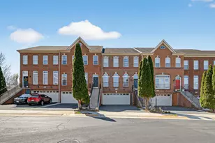 25152 Boomerang Terrace, Aldie, VA 20105 - Photo 1