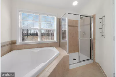 25152 Boomerang Terrace, Aldie, VA 20105 - Photo 29