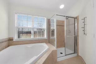 25152 Boomerang Terrace, Aldie, VA 20105 - Photo 29