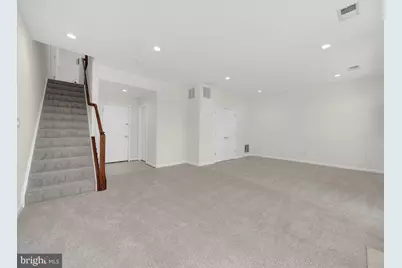 25152 Boomerang Terrace, Aldie, VA 20105 - Photo 39