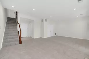 25152 Boomerang Terrace, Aldie, VA 20105 - Photo 39