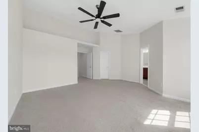 25152 Boomerang Terrace, Aldie, VA 20105 - Photo 25