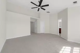 25152 Boomerang Terrace, Aldie, VA 20105 - Photo 25