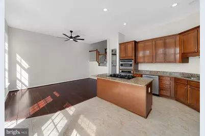 25152 Boomerang Terrace, Aldie, VA 20105 - Photo 17