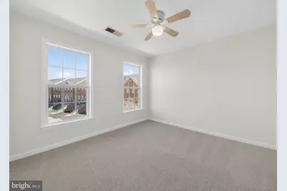 25152 Boomerang Terrace, Aldie, VA 20105 - Photo 35