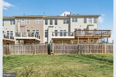 25152 Boomerang Terrace, Aldie, VA 20105 - Photo 45