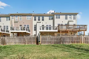 25152 Boomerang Terrace, Aldie, VA 20105 - Photo 45