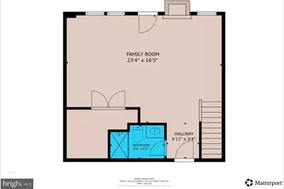 25152 Boomerang Terrace, Aldie, VA 20105 - Photo 47