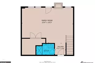 25152 Boomerang Terrace, Aldie, VA 20105 - Photo 47