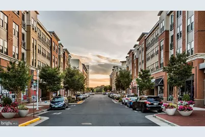 22395 Claude Moore Drive, Ashburn, VA 20148 - Photo 23