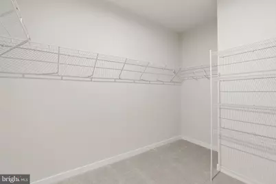 22395 Claude Moore Drive, Ashburn, VA 20148 - Photo 11