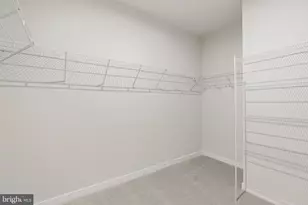 22395 Claude Moore Dr, Ashburn, VA 20148 - Photo 11