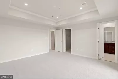 22395 Claude Moore Drive, Ashburn, VA 20148 - Photo 9