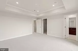 22395 Claude Moore Dr, Ashburn, VA 20148 - Photo 9