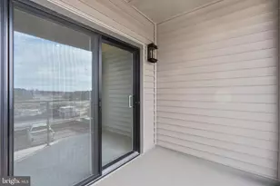 22395 Claude Moore Dr, Ashburn, VA 20148 - Photo 13