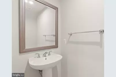 22395 Claude Moore Drive, Ashburn, VA 20148 - Photo 7