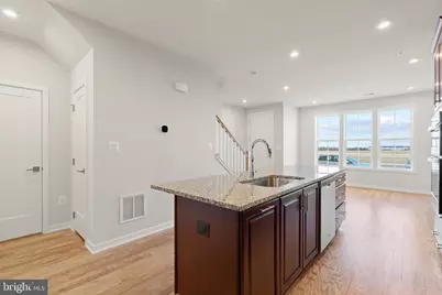 22395 Claude Moore Drive, Ashburn, VA 20148 - Photo 5