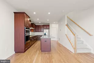 22395 Claude Moore Dr, Ashburn, VA 20148 - Photo 3