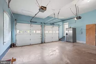 21143 Mayapple Pl, Sterling, VA 20164 - Photo 37