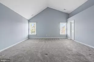 21143 Mayapple Pl, Sterling, VA 20164 - Photo 23