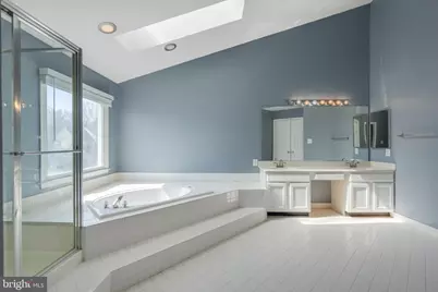 21143 Mayapple Place, Sterling, VA 20164 - Photo 27