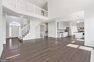 21143 Mayapple Pl, Sterling, VA 20164 - Photo 13