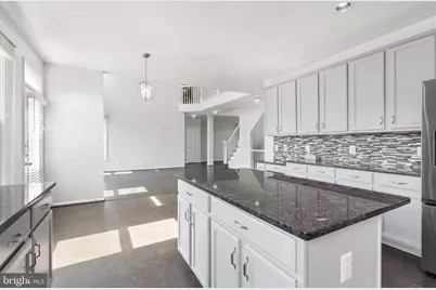 21143 Mayapple Place, Sterling, VA 20164 - Photo 9