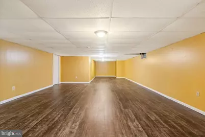 21143 Mayapple Place, Sterling, VA 20164 - Photo 35