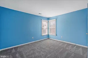 21143 Mayapple Pl, Sterling, VA 20164 - Photo 31