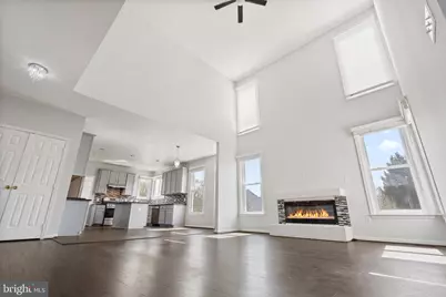 21143 Mayapple Place, Sterling, VA 20164 - Photo 15