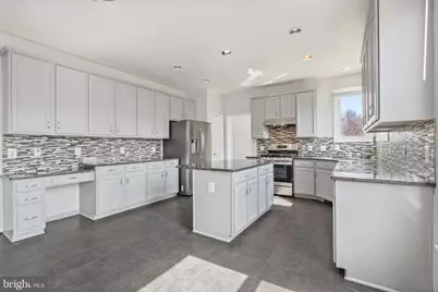 21143 Mayapple Place, Sterling, VA 20164 - Photo 7