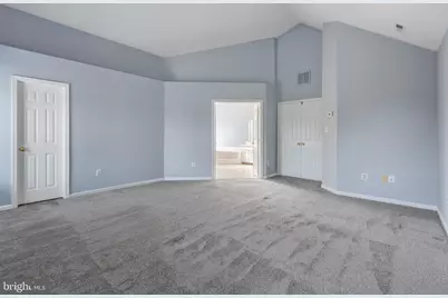 21143 Mayapple Place, Sterling, VA 20164 - Photo 25