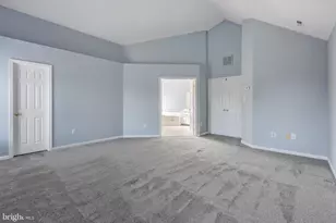 21143 Mayapple Pl, Sterling, VA 20164 - Photo 25