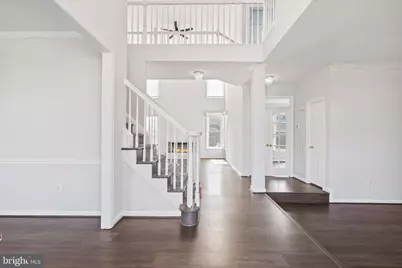 21143 Mayapple Place, Sterling, VA 20164 - Photo 11