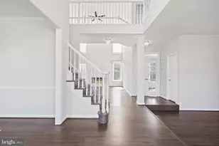 21143 Mayapple Pl, Sterling, VA 20164 - Photo 11